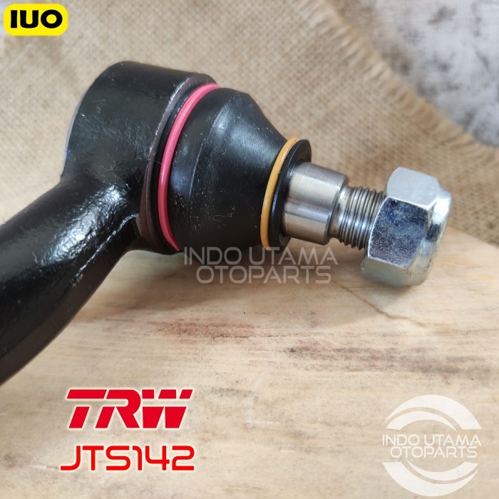 Stabilizer Link Stabil BMW 520i E34 87-95 TRW JTS142 depan kanan