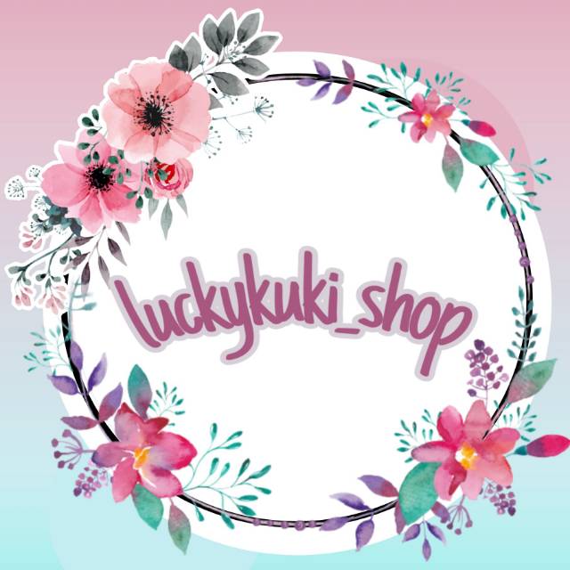 luckykuki_shop