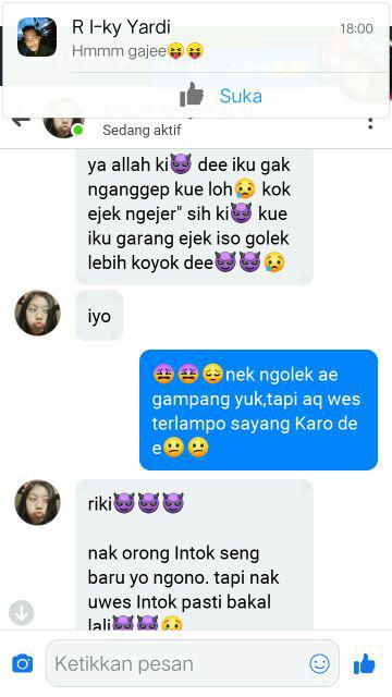 Srg 426 Couple Batik Fashion Batik Fashion Priawanita _ Soegiharto.grosir