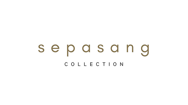 Sepasang Collection