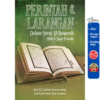 Download 98+ Contoh Surat Surat Al Baqarah Cepat Gratis