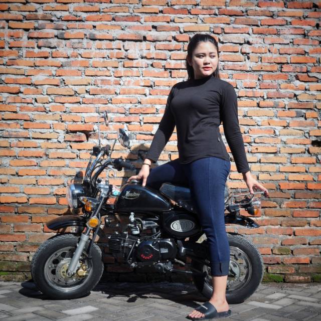 rifqiludviaelizarabbani