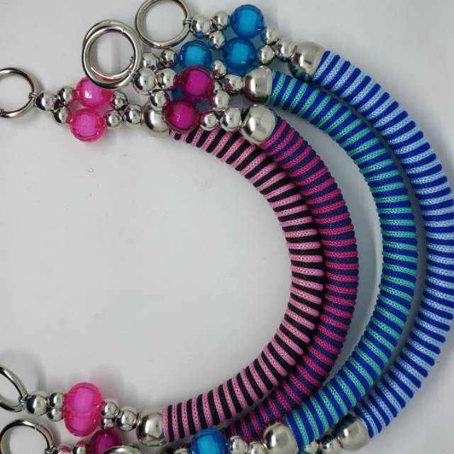 Handle anggur 45cm