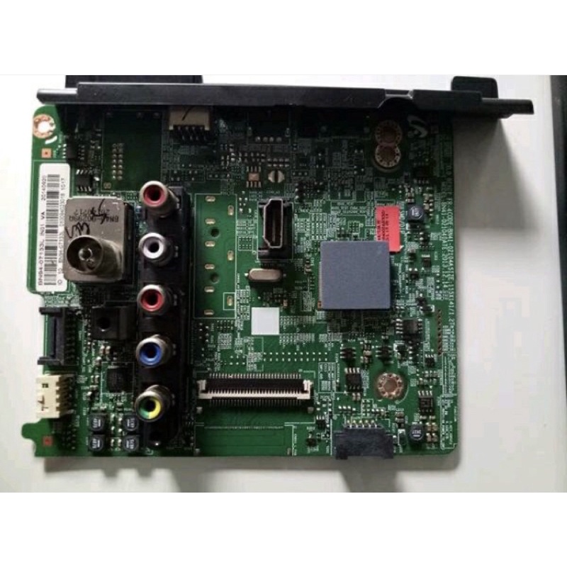 MB-Mainboard-Micom Samsung 24H4053