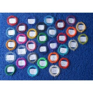 G 326 Karet Behel Motif Mickey Mouse Miki Creative Tebal G 326 Karet Behel Motif Mickey Mouse Miki Creative Tebal