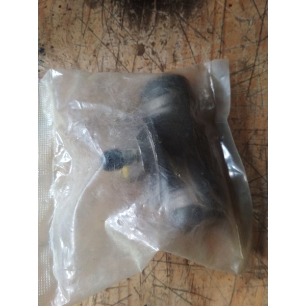 master rem belakang Peugeot 505 wheel cylinder Peugeot 505