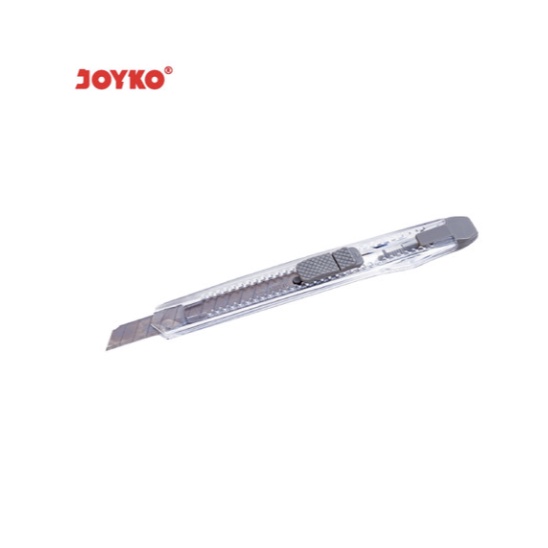 

Cutter / Pemotong Joyko CU-10BC