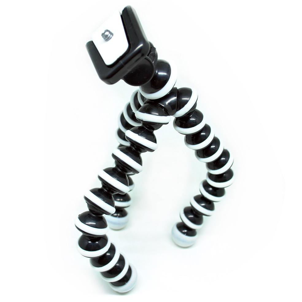 Flexible Medium Tripod Gorillapod - Z08-M