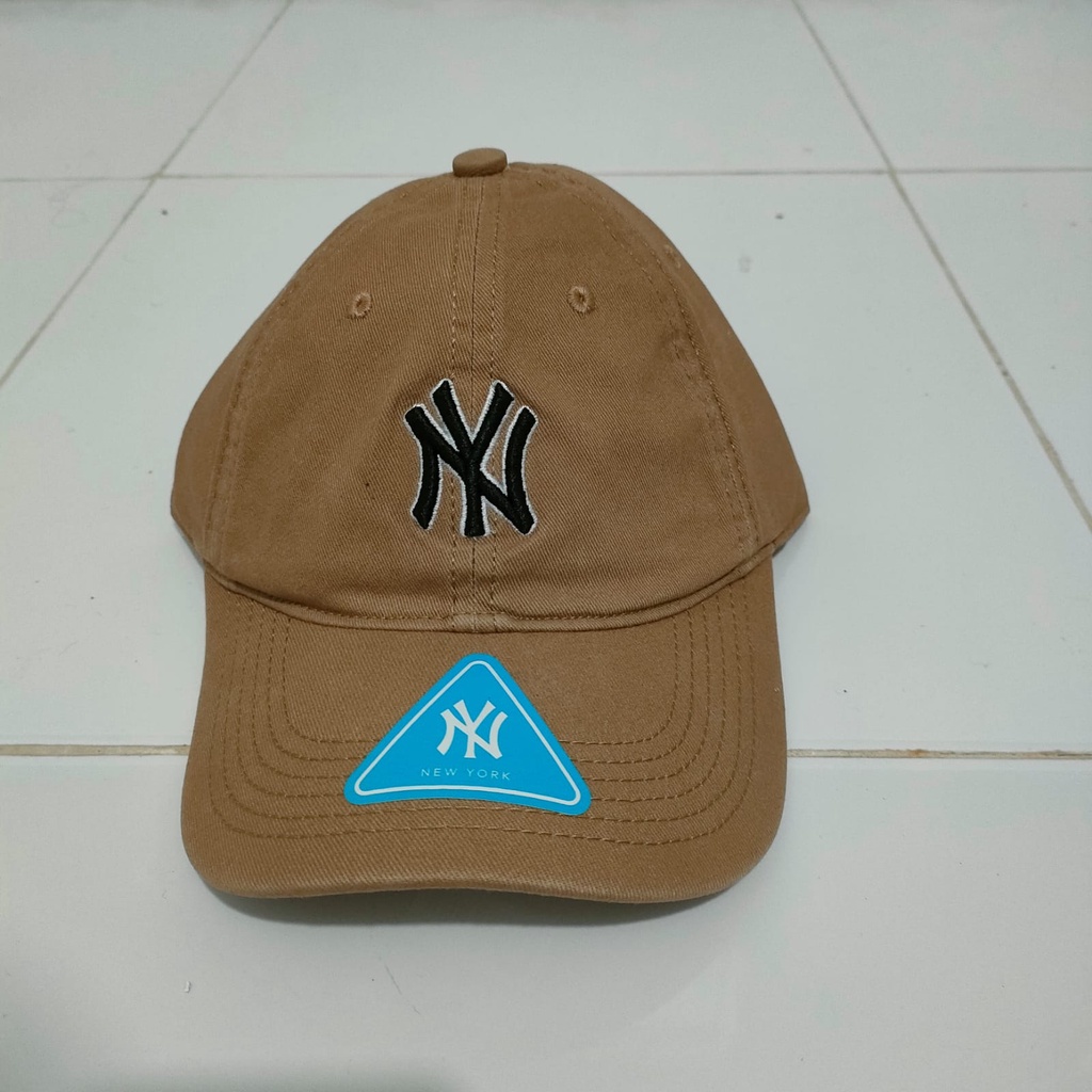 Topi Baseball Topi cowok Topi bordir import cewek Topi Baseball Cap Import Topi SHARK // Topi Denim Import Bordir Hiu