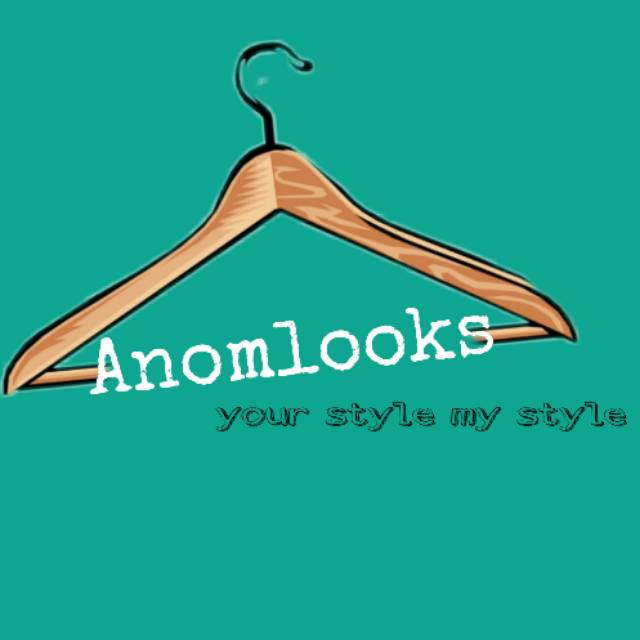 anomlooks