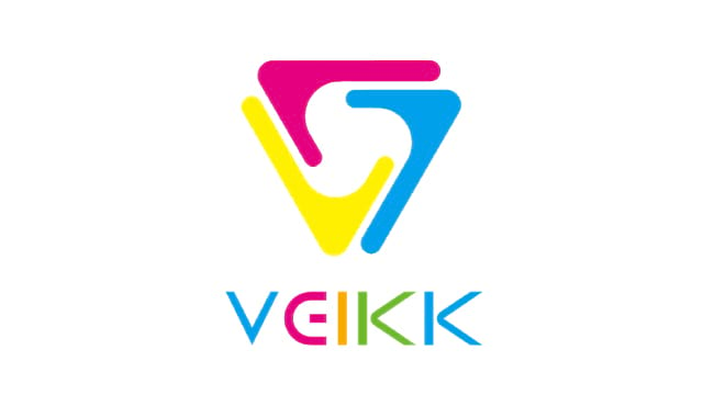 Veikk