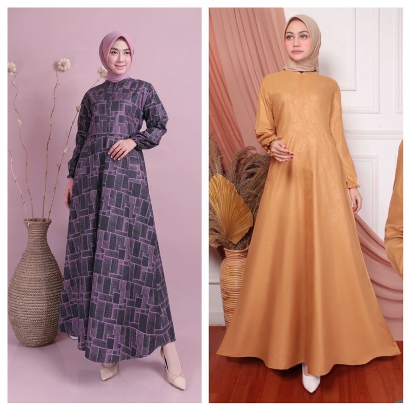 kiranti maxi