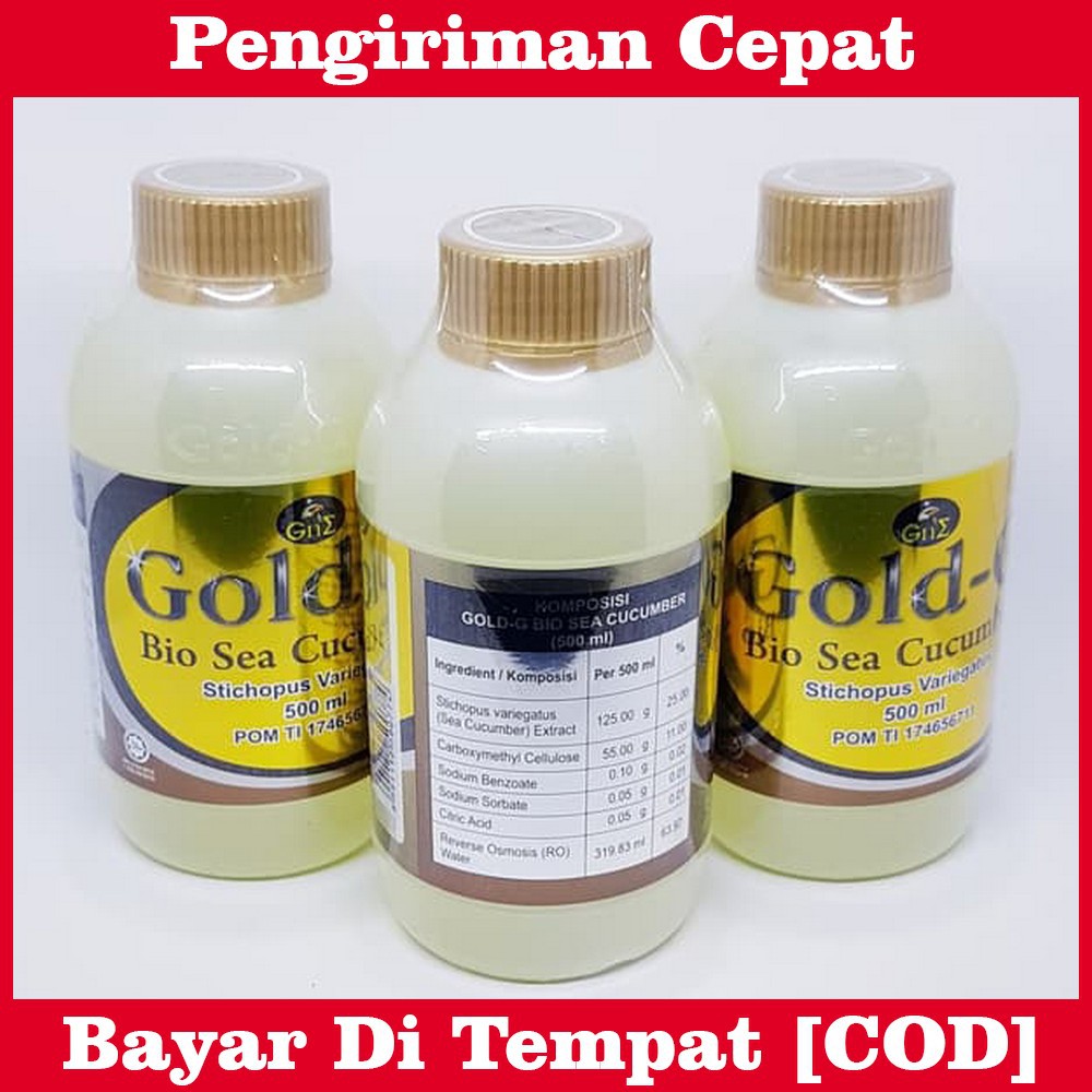 Obat Refluks Asam Lambung Naik Gerd Herbal Ampuh Shopee Indonesia