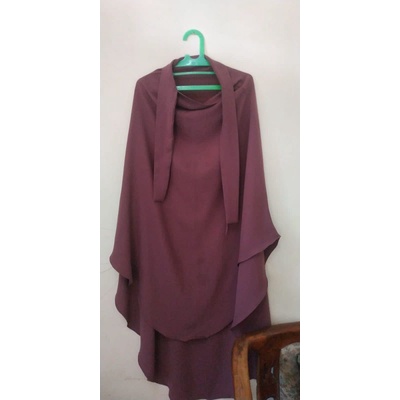 Fk mini ouval aljenna