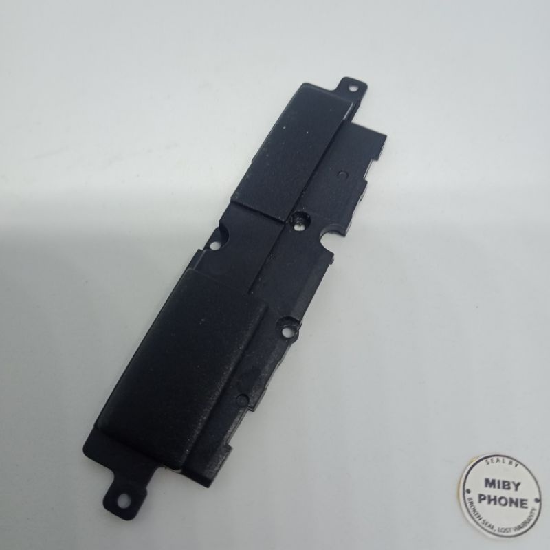 LENOVO K4 NOTE A7010A48 PENUTUP MESIN BAWAH