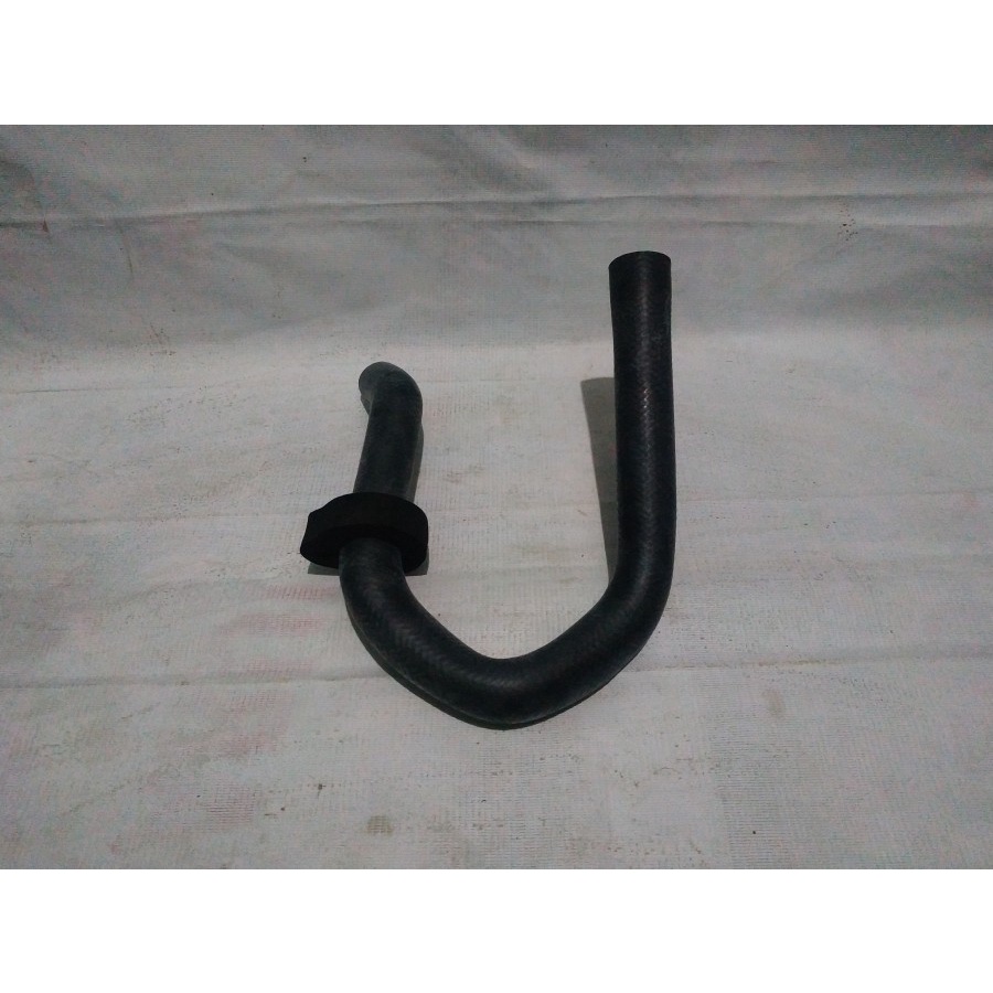 Selang Radiator Bawah Suzuki Carry Extra 17851-77310L000