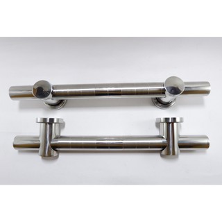 Handle Pintu  Gagang  Pintu  Rumah  Minimalis  SPB Suling  Handle Pintu  Gagang  Pintu  Rumah  Minimalis  SPB Suling