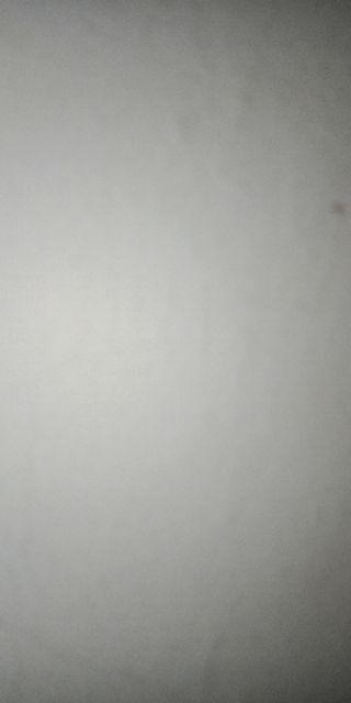 Tutup Kloset Duduk / Tuutp Closet Monoblock