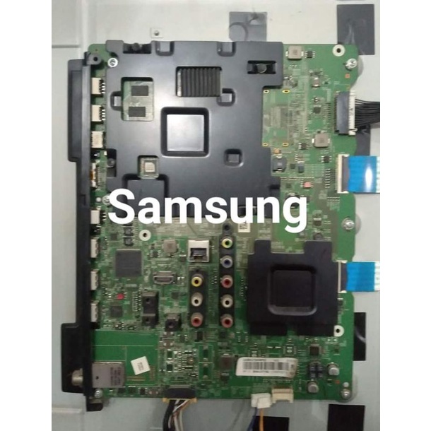 MAINBOARD TV SAMSUNG UA 55HU7200 65HU7200 UA 55HU7200K UA55HU7200W UA55HU7200WPXD