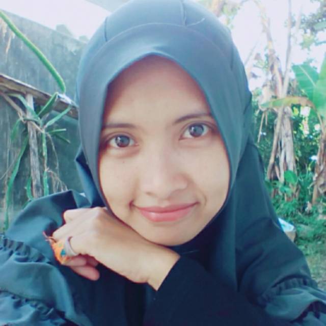 yani_dandza