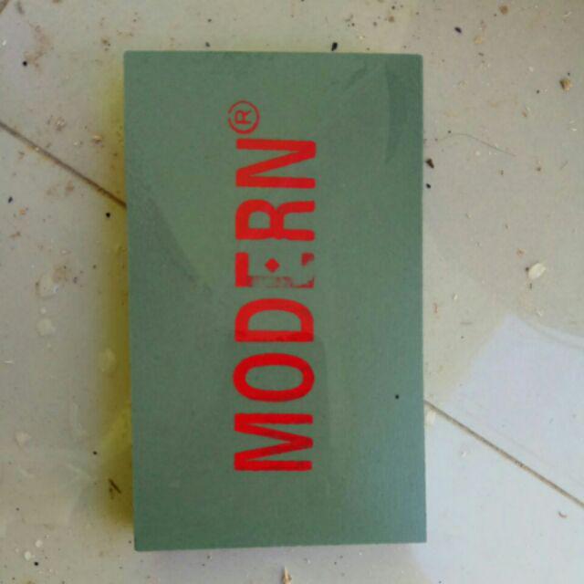 Batu Asah Pisau Tct Modern