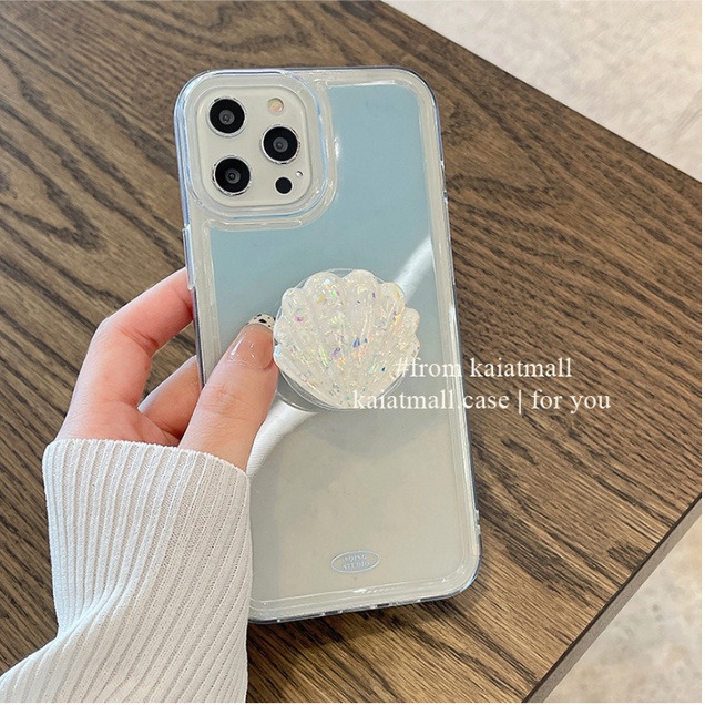 Soft Case Tpu Transparan 13 13pro 13prm Cover iPhone 11 7Plus 8Plus Xr XS 13 12pro Max