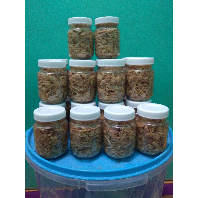 

BAWANG GORENG SUMENEP SUPREME