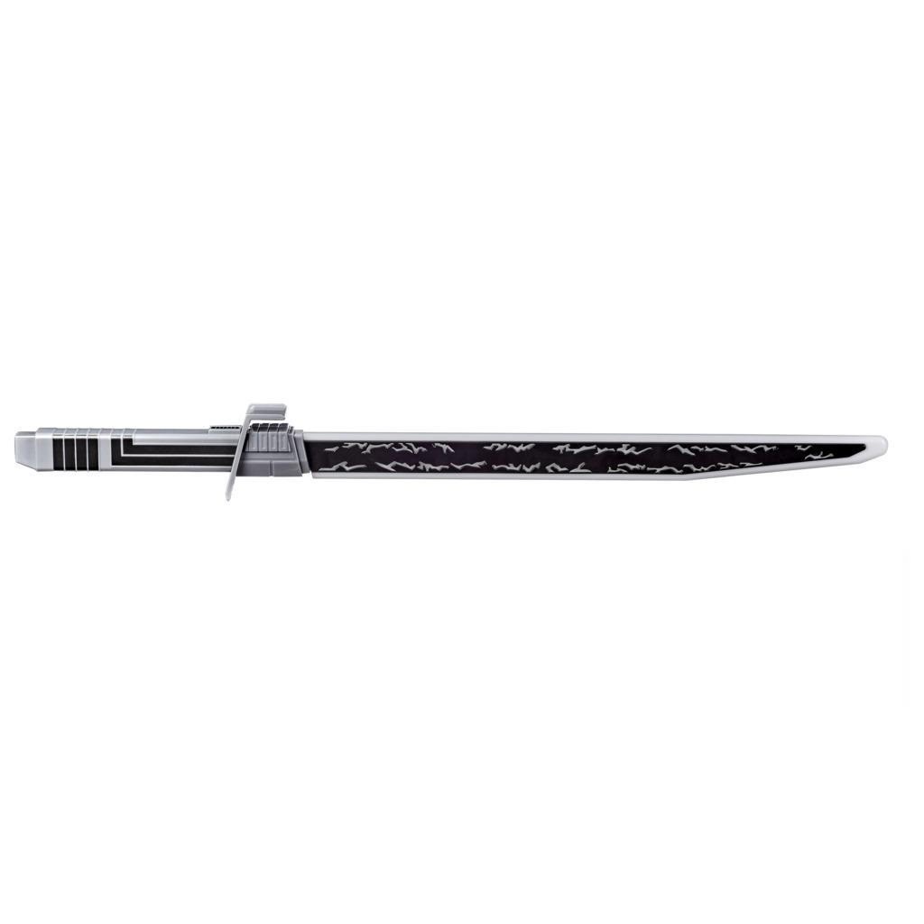 Jual STAR WARS Mandalorian Darksaber 