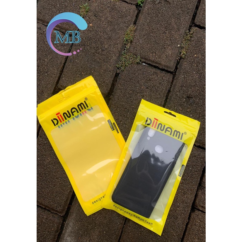 PLASTIC PLASTIK SLIP ZIPLOCK ZIP DOUBLE SEAL PACKING CASE SOFTCASE PACKING DIINAMI MB2199