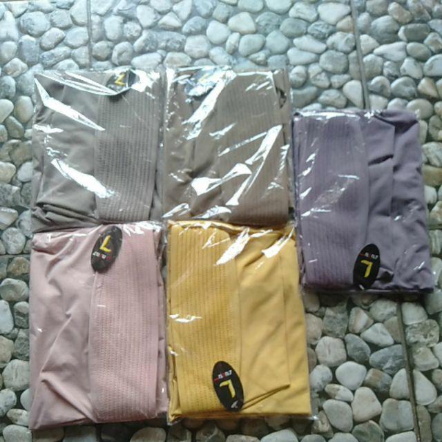 Jilbab Hijab kerudung Instan Lulu Kanaya Original-Min 5