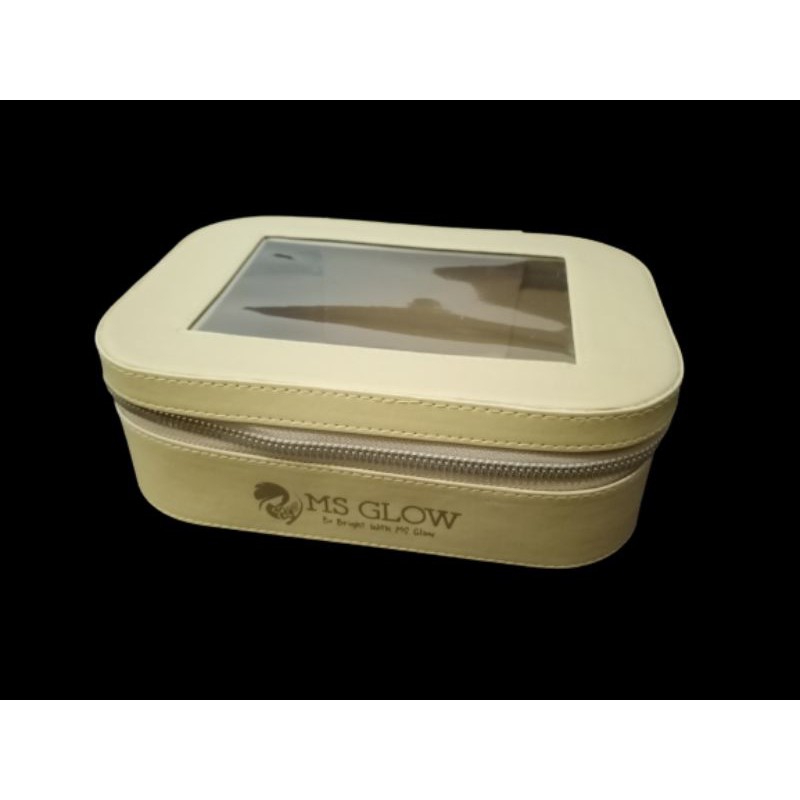 BOX MS GLOW