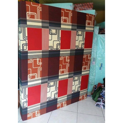 Sarung Kasur / Sprei Resleting / Sarung Kasur / Cover Kasur