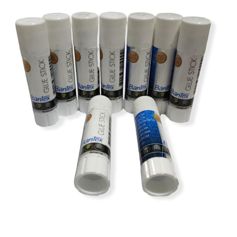 

Lem bantex glue stick
