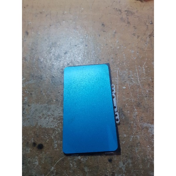 toucpad acer 756 v5 131 v5 171