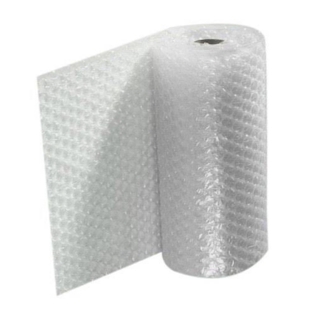 

MIMOPEDIA PACKING TAMBAHAN BUBBLE WRAP