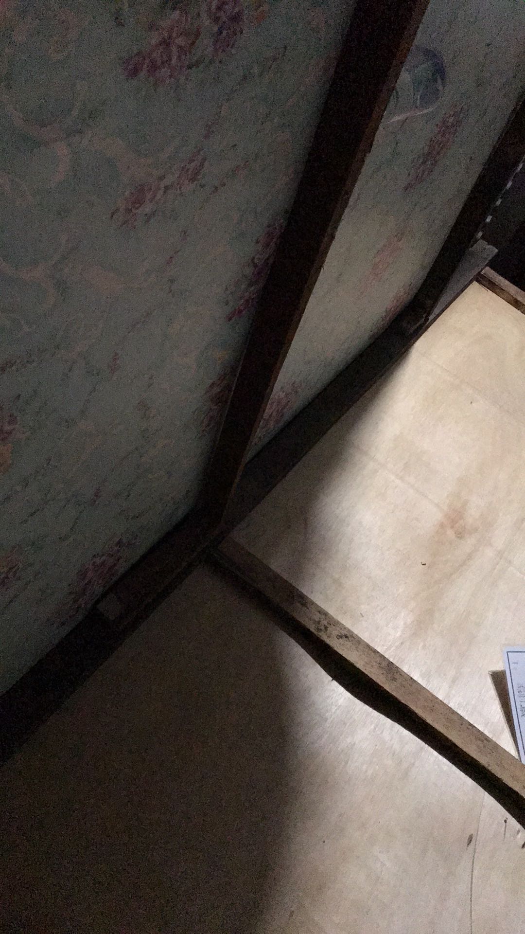 Batik Pria Size M L Xl Xxl  Bswart Batik Hrb026 Kenongo Hem Panjang Padi