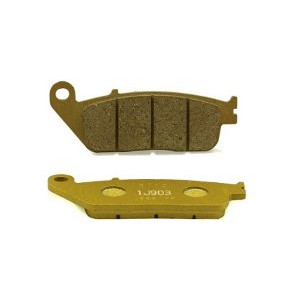 Kampas Rem Depan Majesty  Yamaha  Limited