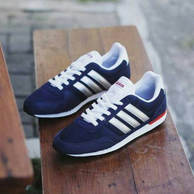 adidas neo shopee