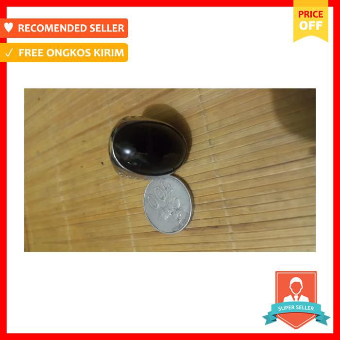 BATU NATURAL KECUBUNG API ACEH (BIG SIZE)