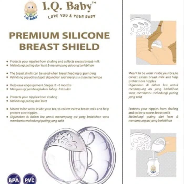 Get Promi trennungen For Android