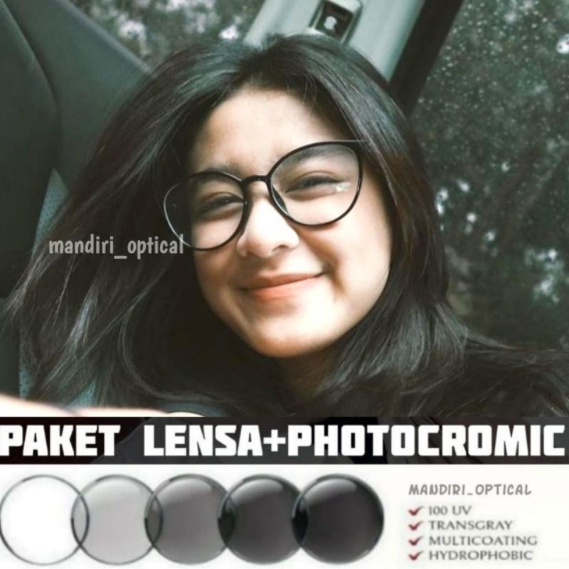 Frame kacamata wanita (paket frame+lensa antiradiasi) | kacamata minus | kacamata photocromic | kacamata murah | kacamata kekinian | kacamata felis |  frame 8159| kacamata cat eye photocromic | cat eye | mata kucing | kacamata minus | kacamata fashion