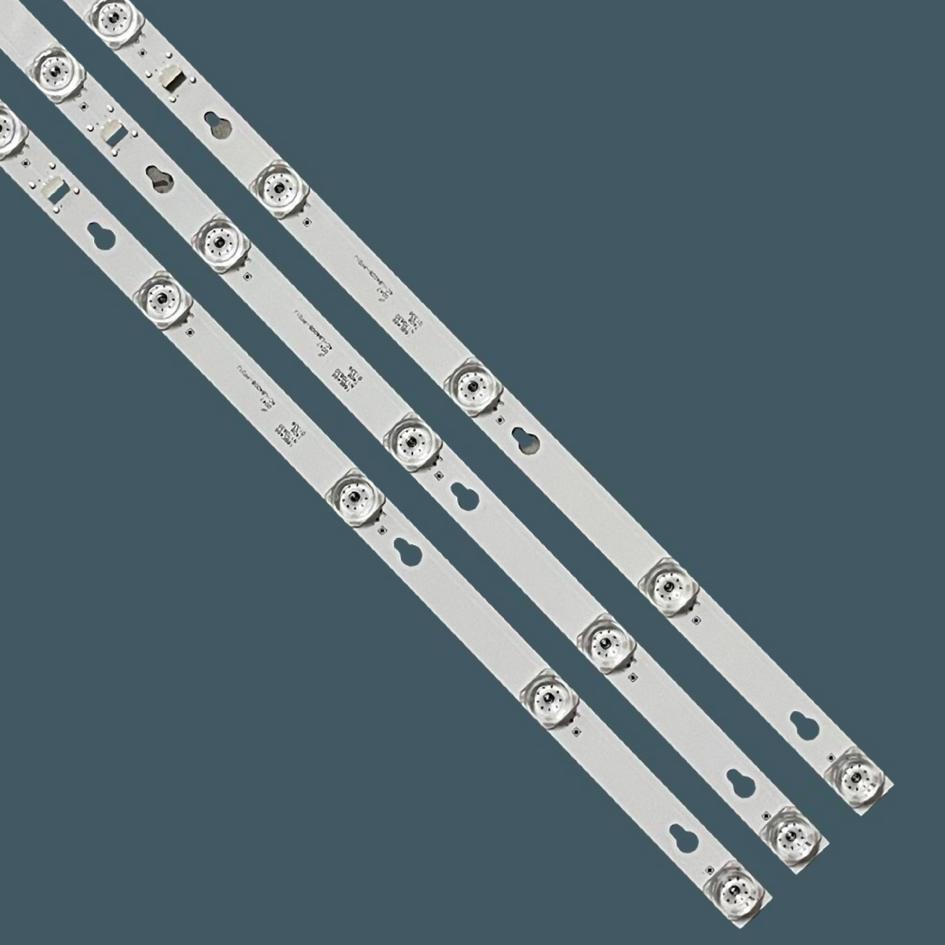 Grosir Puas BACKLIGHT TV LED TCL 40 INC   40S62 40D 40S LAMPU BL 8K 40 INC