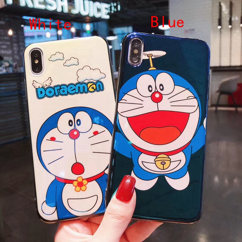 Paling Keren 22+ Gambar Kartun Lucu Doraemon - Gani Gambar