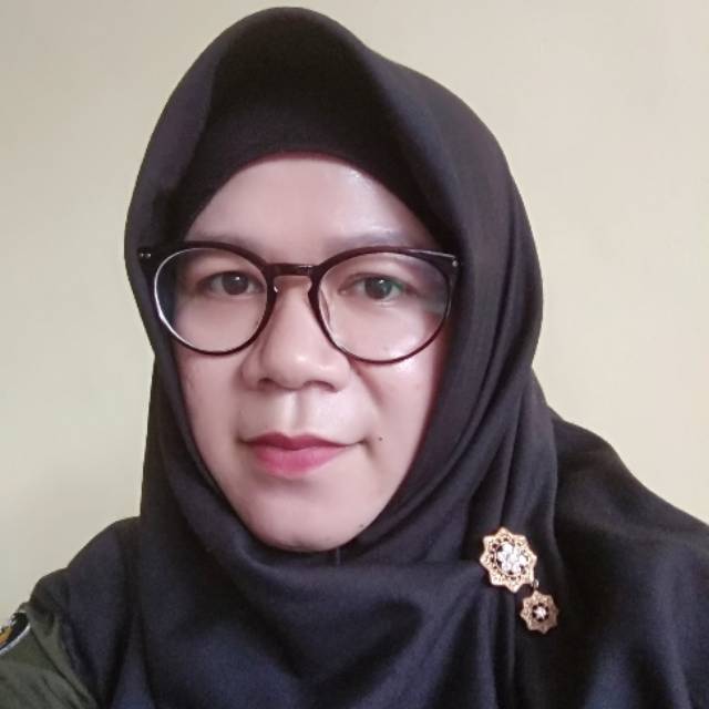 lennyelvarettaelfarouqi