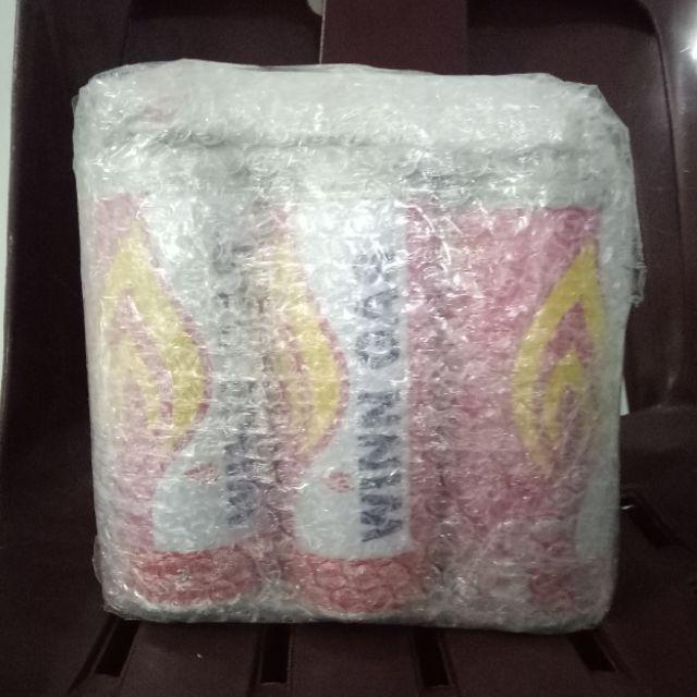Gas Kaleng Winn Gas