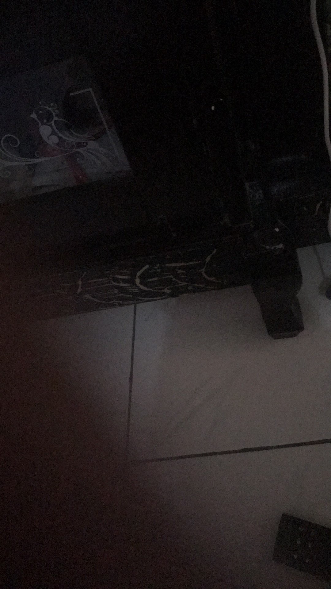 Maura Couple - Sania Ruffle Batik Couple Ori Ndoro Jowi Garansi Termurah Shopee - Batik Modern Solo