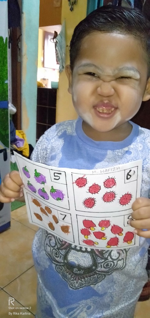 Baju Atasan Batik Sakura Anak Dan Pria Dewasa M L Xl Xxl // Batik Couple Ayah