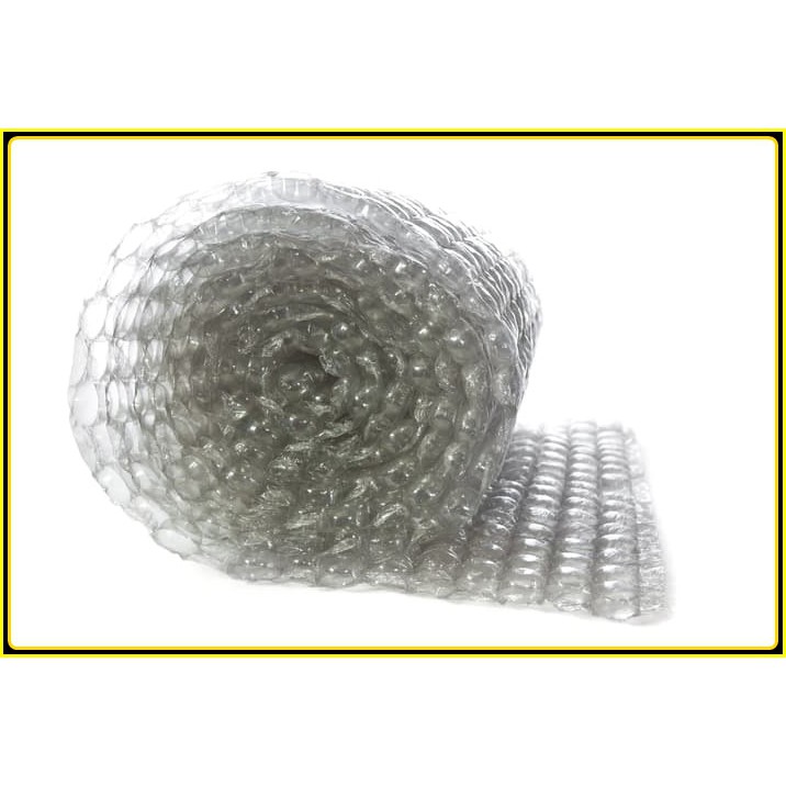 

WAJIB DIBACA - BUBBLE WRAP UTK BARANG CAIRAN DAN PECAH BELAH