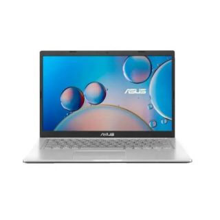 ASUS A509FA - FHD453 (SILVER) FHD454 (GREY)