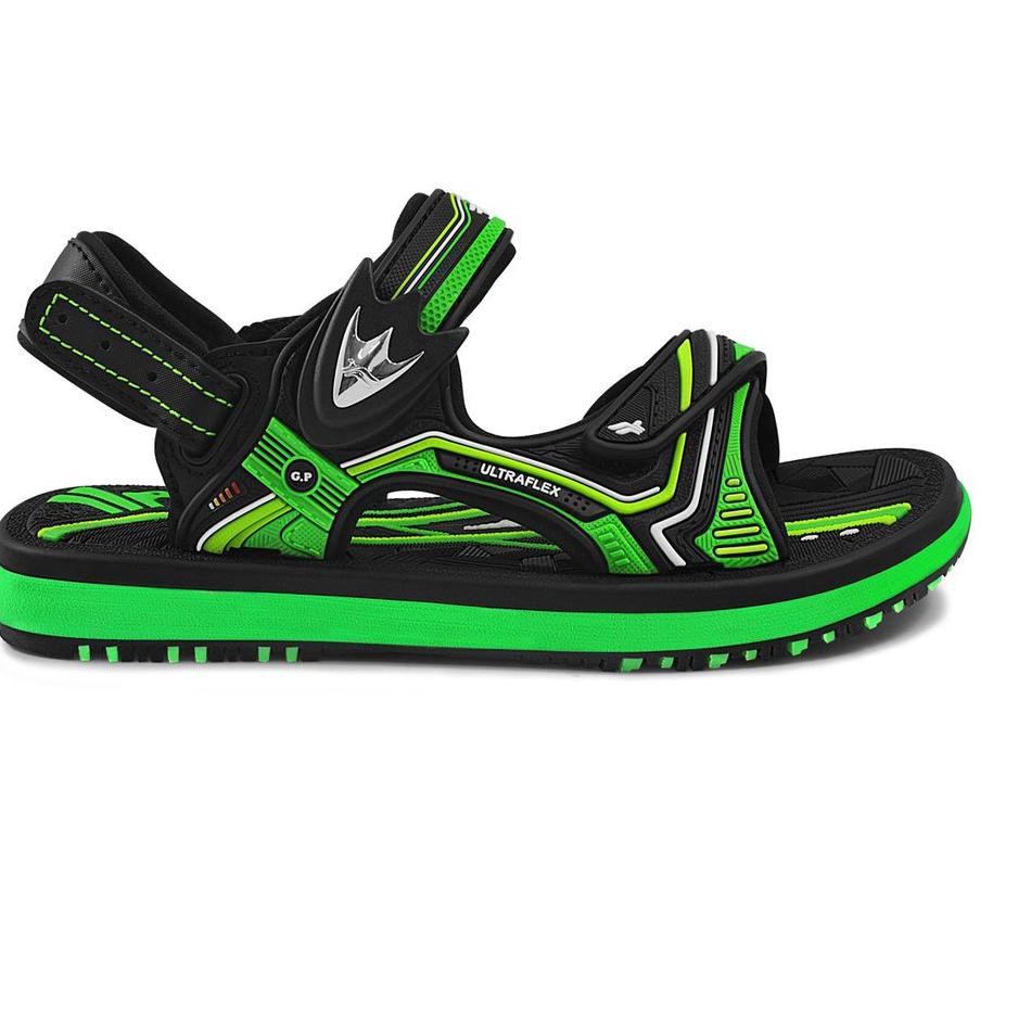 Paling Dicari - Sepatu Sandal Anak Laki-laki Gold Pigeon GP Kids Kiddos G0711B